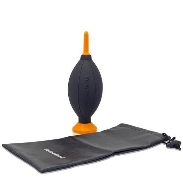 Visible Dust Zee Pro Blower