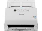 Canon ImageFORMULA RS40 Foto Scanner