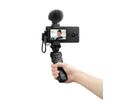 Sony ECM-G1 Wireless Microphone