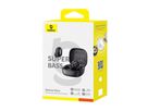 Baseus Bass BD1 Black