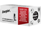 Energizer 390/389 1.5V S 1Stk