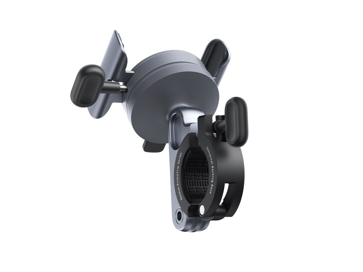 Baseus PrimeTrip Bike Phone Holder