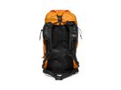 Lowepro RunAbout BP 18L Green Line