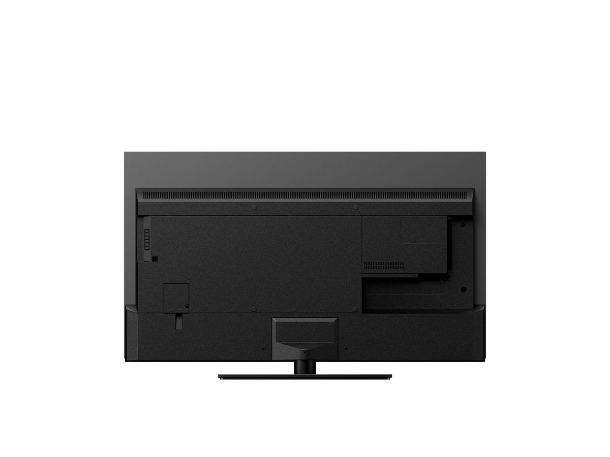 Panasonic 48" OLED UHD TV TX-48MZW984
