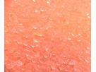 Baader Silica-Gel 125mml