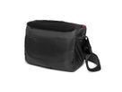 Manfrotto Advanced Messenger M III