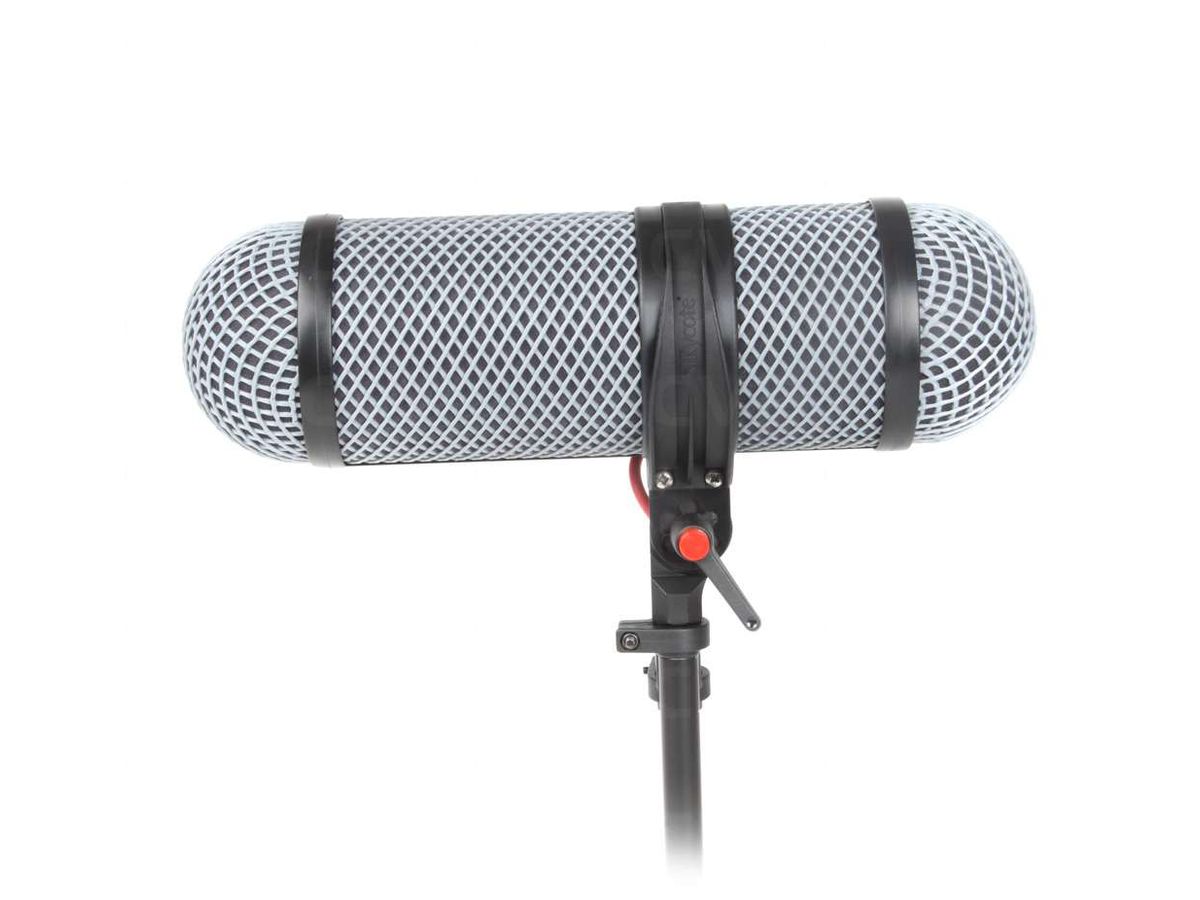 Rycote Super Blimp Kit NTG5