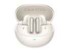 Baseus Inspire XP1 Starlight Off-White