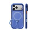 Torras Ostand Air iPhone 18 Pro Blue