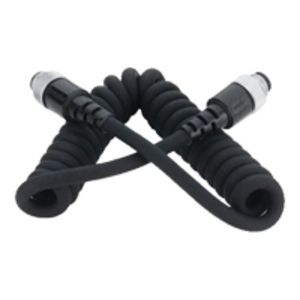 Pentax Synchro-Verbindungskabel F 0,5m