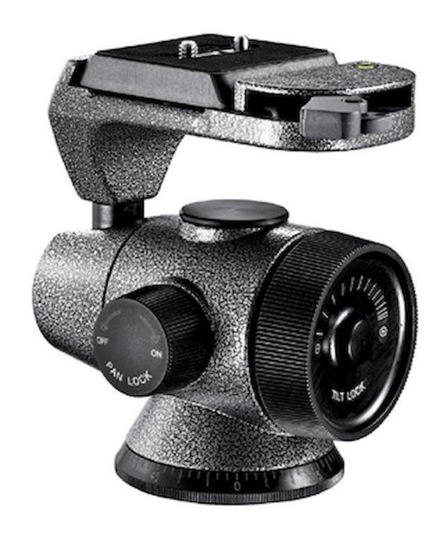 Gitzo tête de balle, S-5