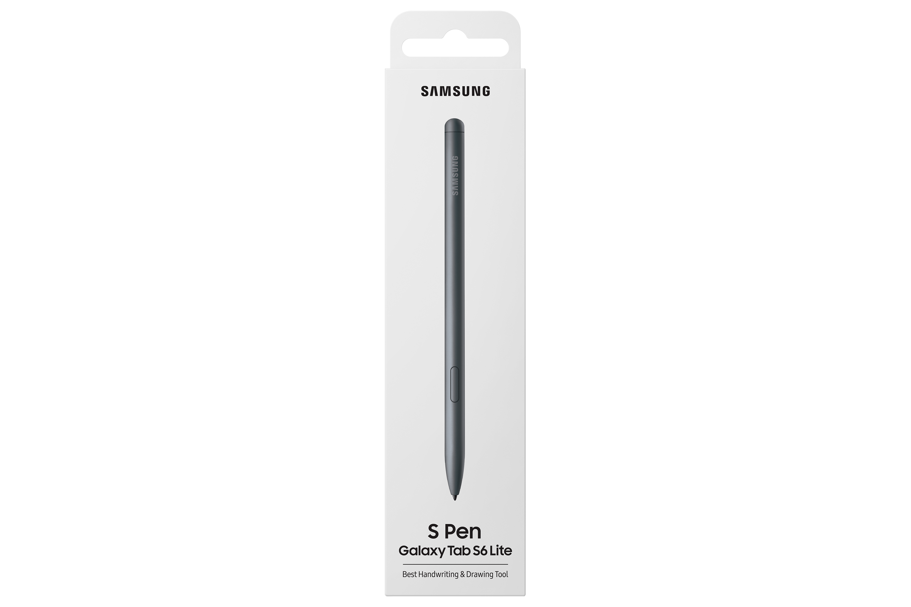 s pen for tab a