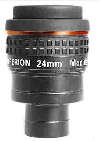Baader Hyperion 24 mm 1¼"