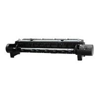 Canon RU-44Roll Unit