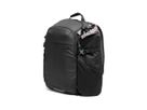 Manfrotto Advanced Befree Backpack III