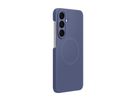 Samsung S26 FE Silicon Magnet Ca Bluebe