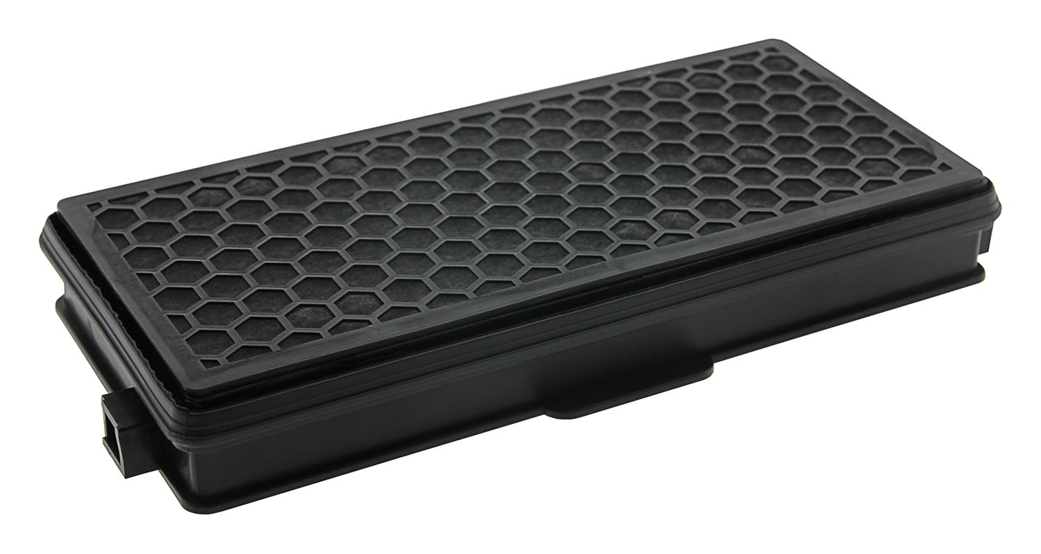 Patona Hepa Filtersystem Miele SF-AA50