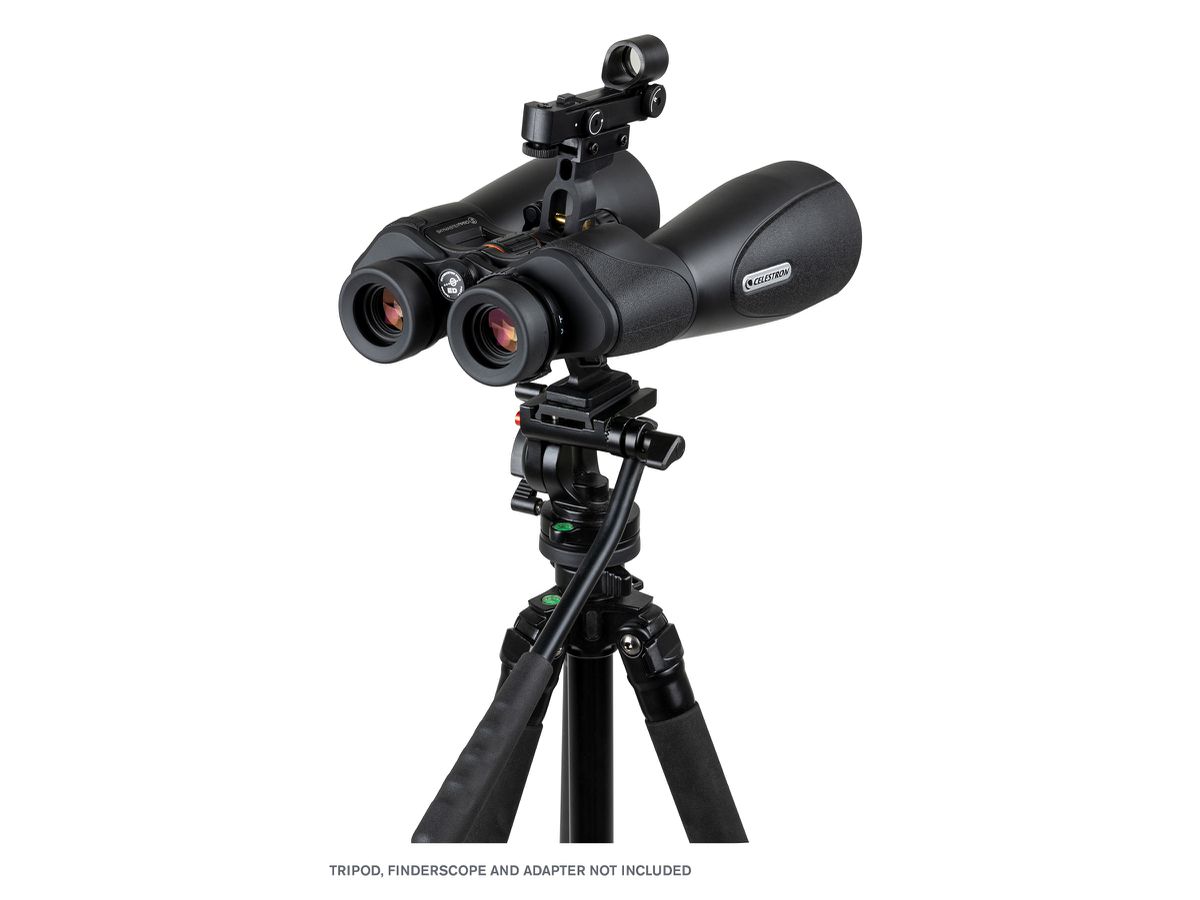 Celestron SkyMaster Pro ED 15x70 Porro