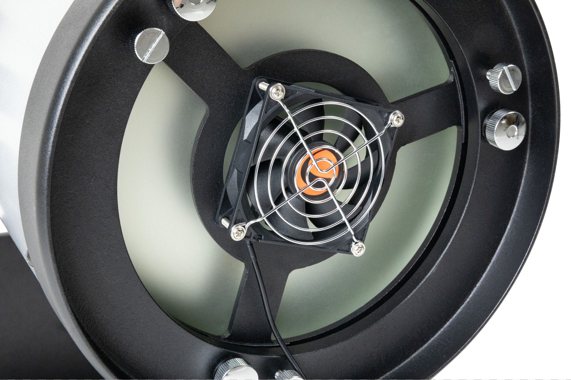 Celestron USB Ventilateur pour Dobson 10