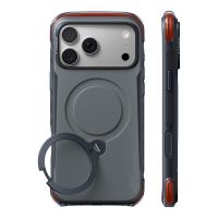 Torras Ostand Air Pro iP18 Pro Max Core