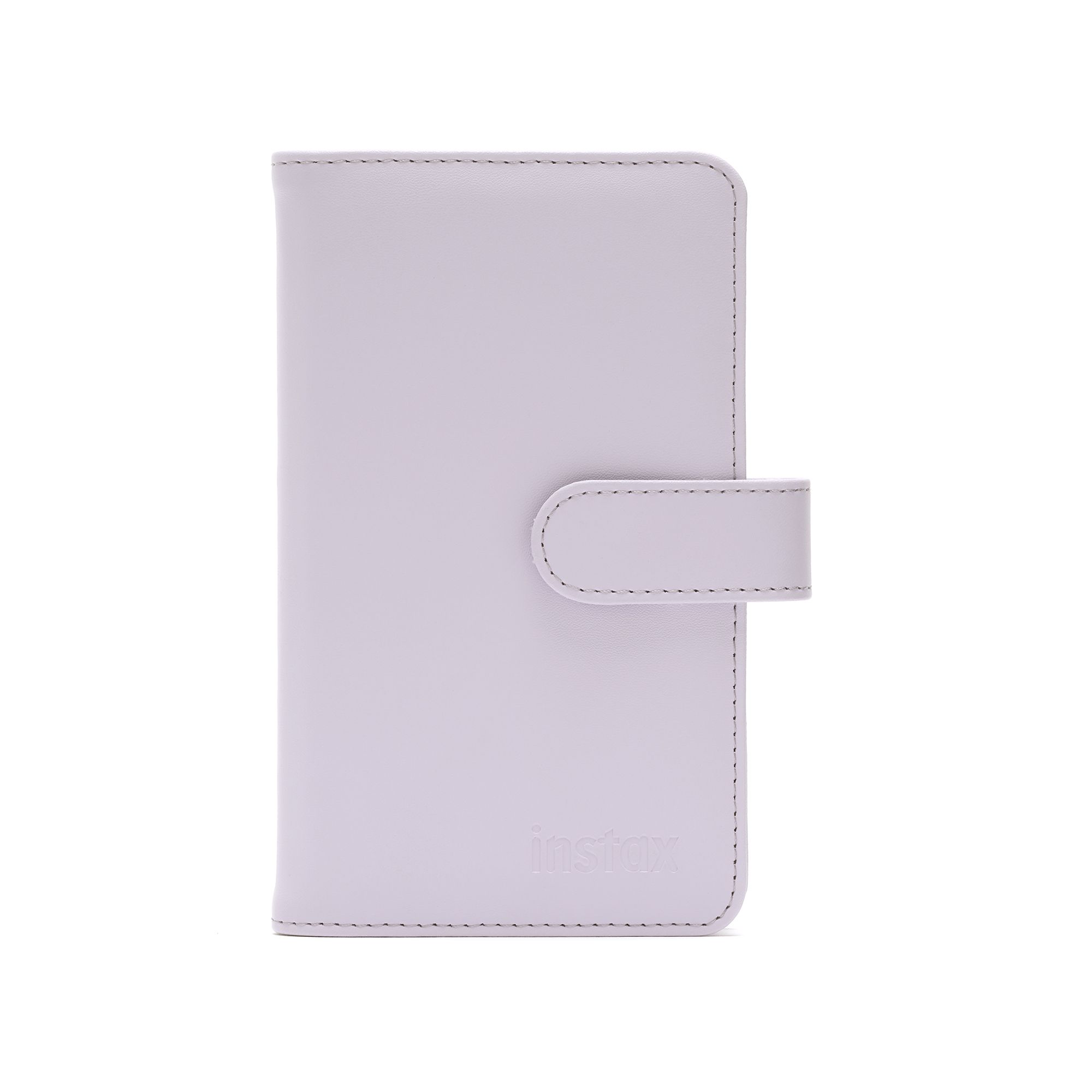 Fujifilm Instax Mini 12 Album Purple