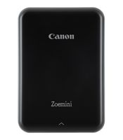 Canon Zoemini schwarz