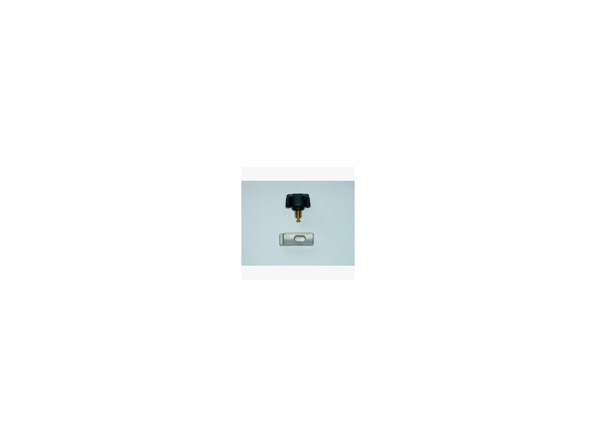 Manfrotto Knob M10x17
