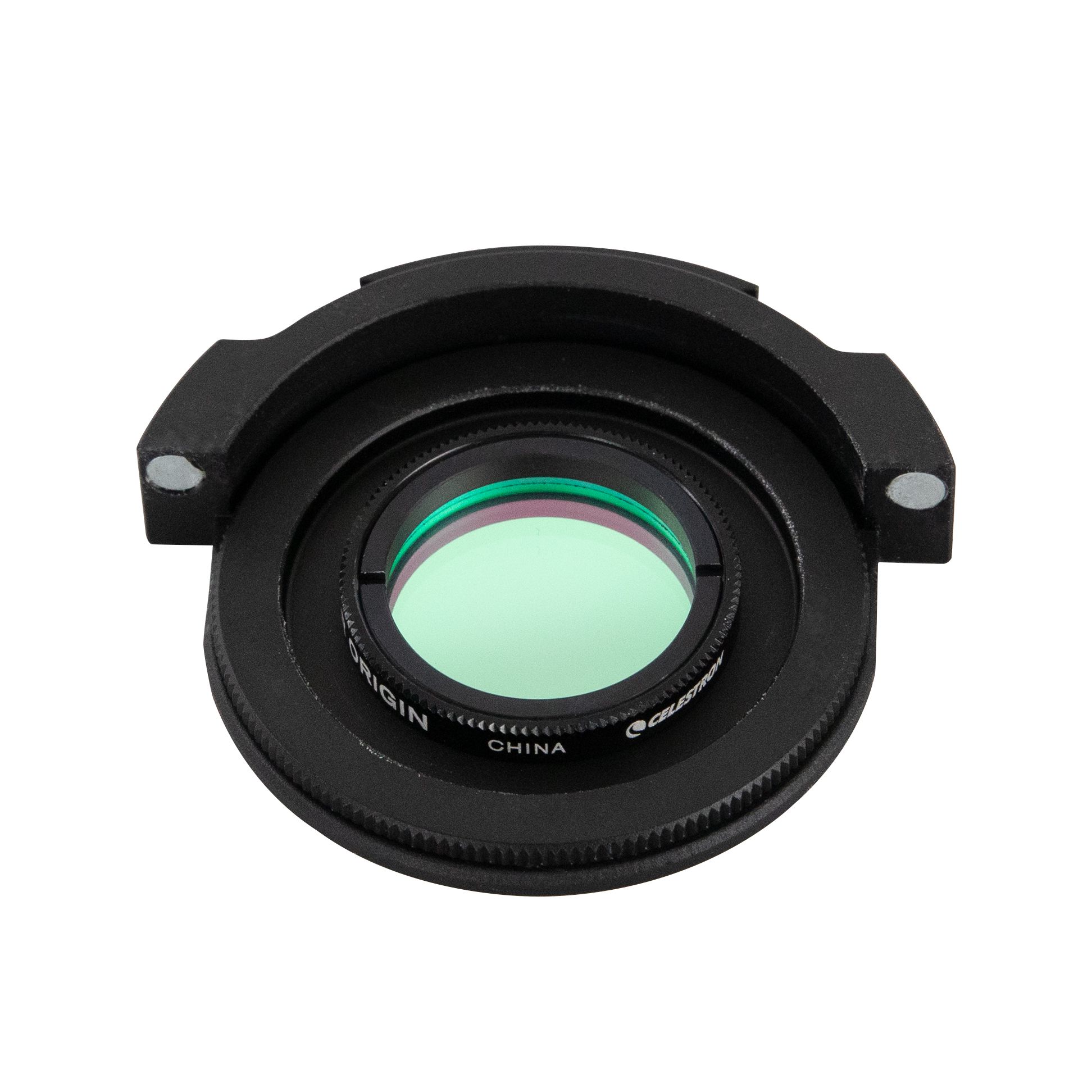 Celestron Origin LV Nebel Filter