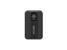 Skross Reload Mag Pro 5 Powerbank
