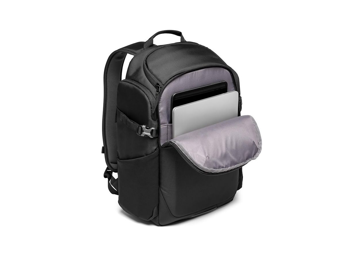 Manfrotto Advanced Befree Backpack III