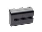 Patona Batterie Premium Sony NP-FM500H