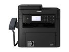 Canon i-SENSYS MF267dw Print/Scan/Co/Fax