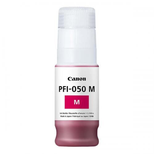 Canon PFI-050 Magenta