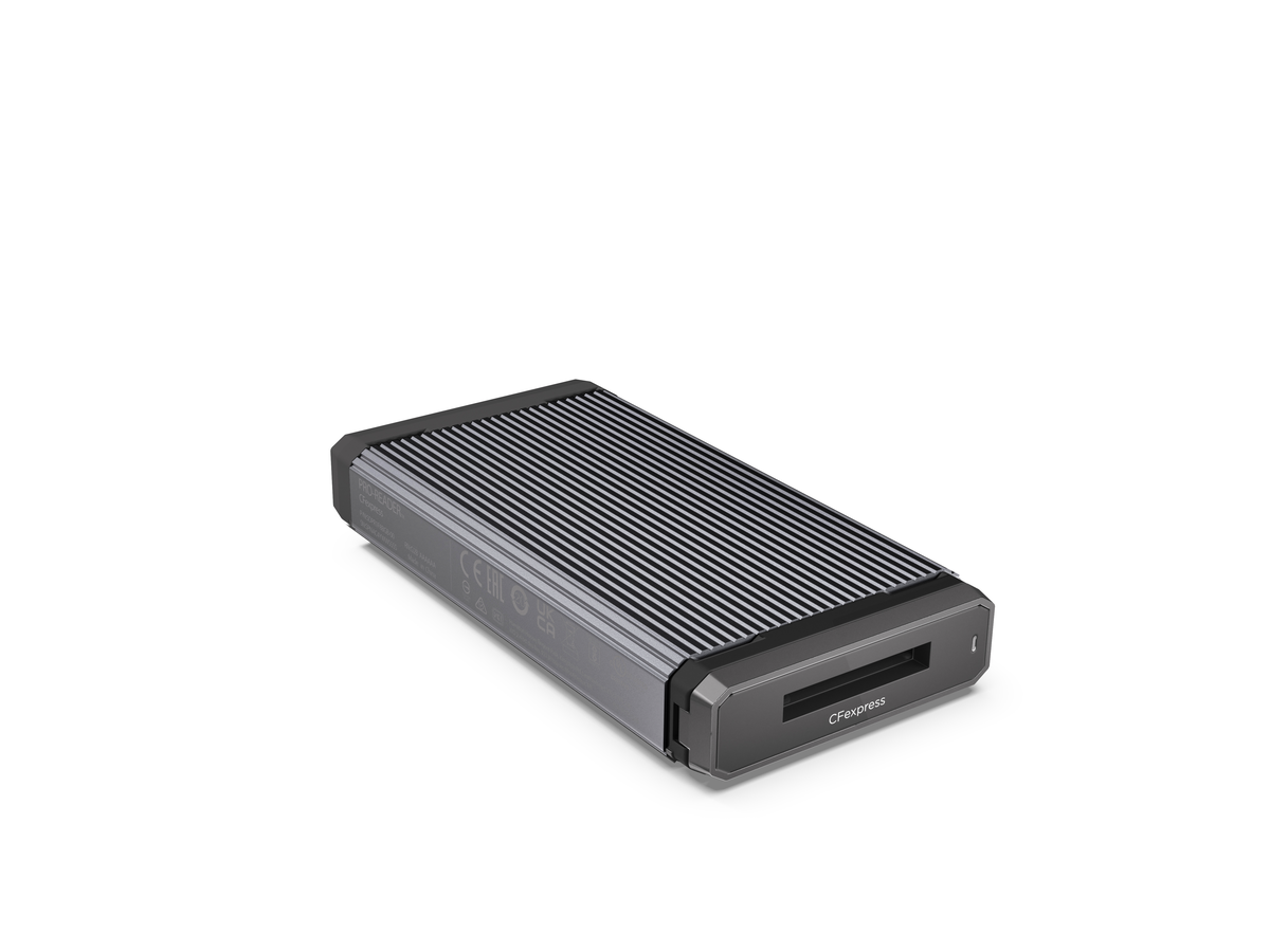 SanDisk PRO Reader CFexpress Typ-B