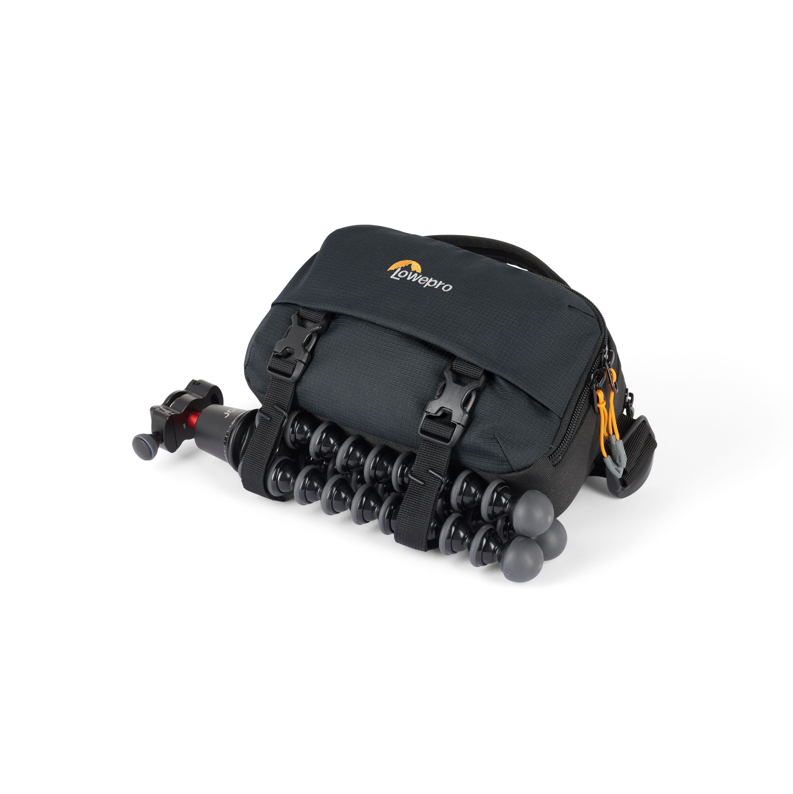 Lowepro Trekker Lite HP 100 Black (GRL)