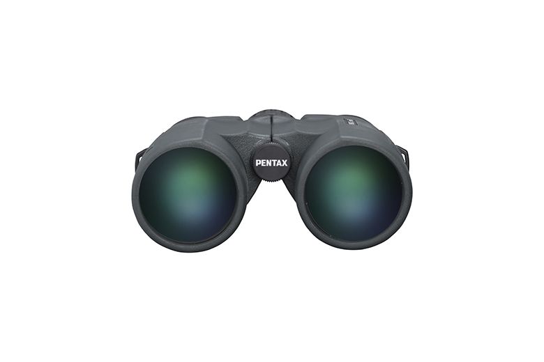 Pentax Fernglas ZD 8x43 ED