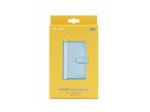 Fujifilm Instax Mini 13 Album Blue
