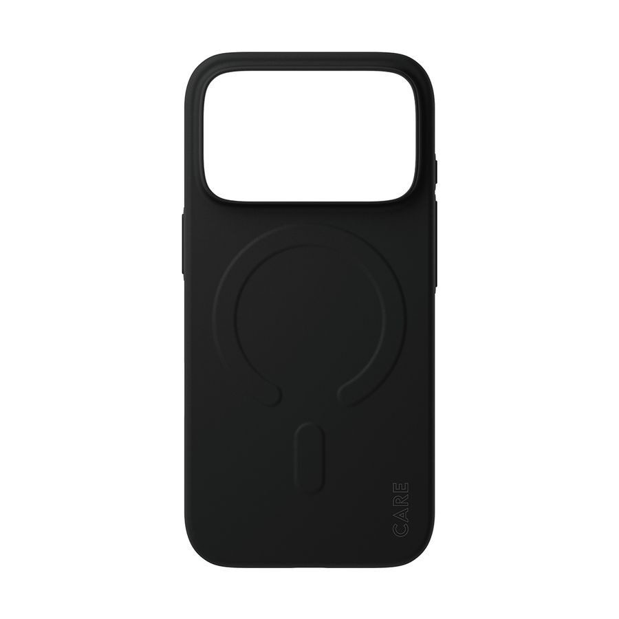 PanzerGlass iP 17/18 Pro SL1M Case black