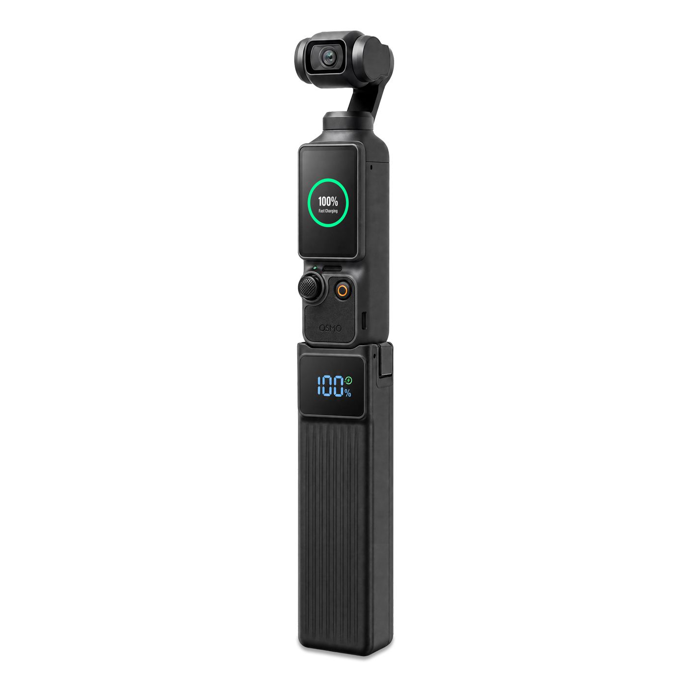 Patona Powerbank DJI Osmo Pocket 3/4