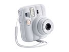 Fujifilm Instax Mini 13 White