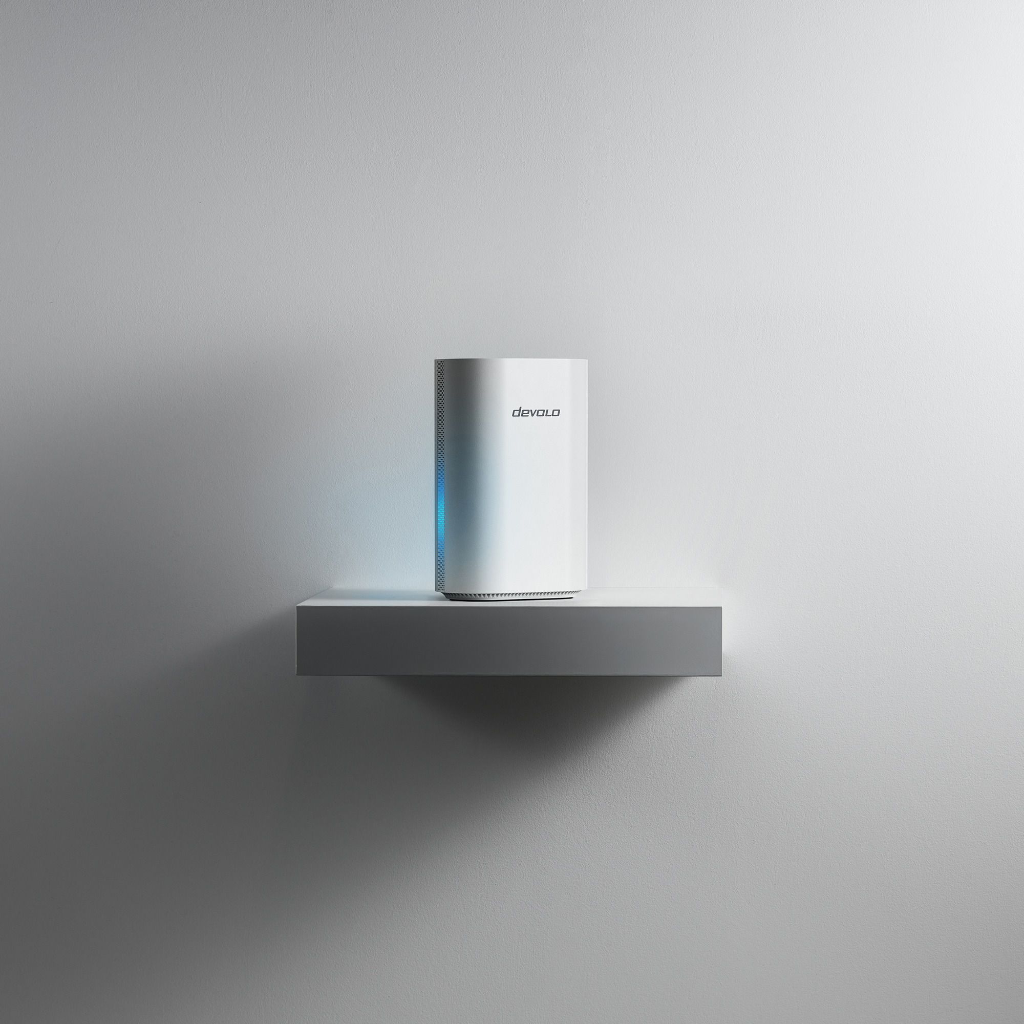 Devolo WiFi 7 Mesh BE9300 Tri-Band 2Pack