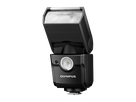 Olympus FL-700WR Flash