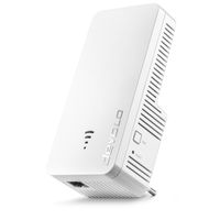 Devolo WiFi 6 Repeater 3000