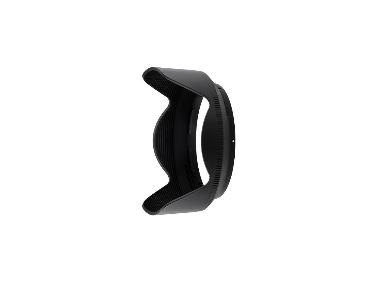 Nikon HB-93A Lens Hood pour Z 28-75mm