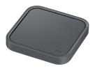 Samsung Wireless Charger Pad with TA Black