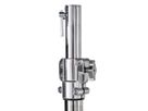 Avenger Super Wind Up Stand 290cm 2 R