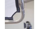 Manfrotto SkyRapid Frame XLarge 3 x 3m
