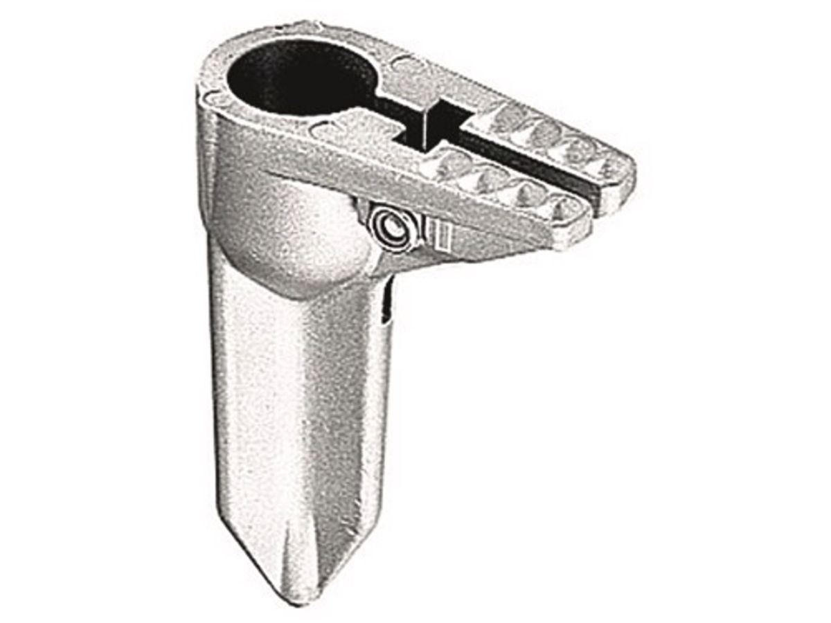 Manfrotto Spiked Foot for Monopod