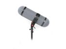 Rycote Super Blimp Kit NTG5