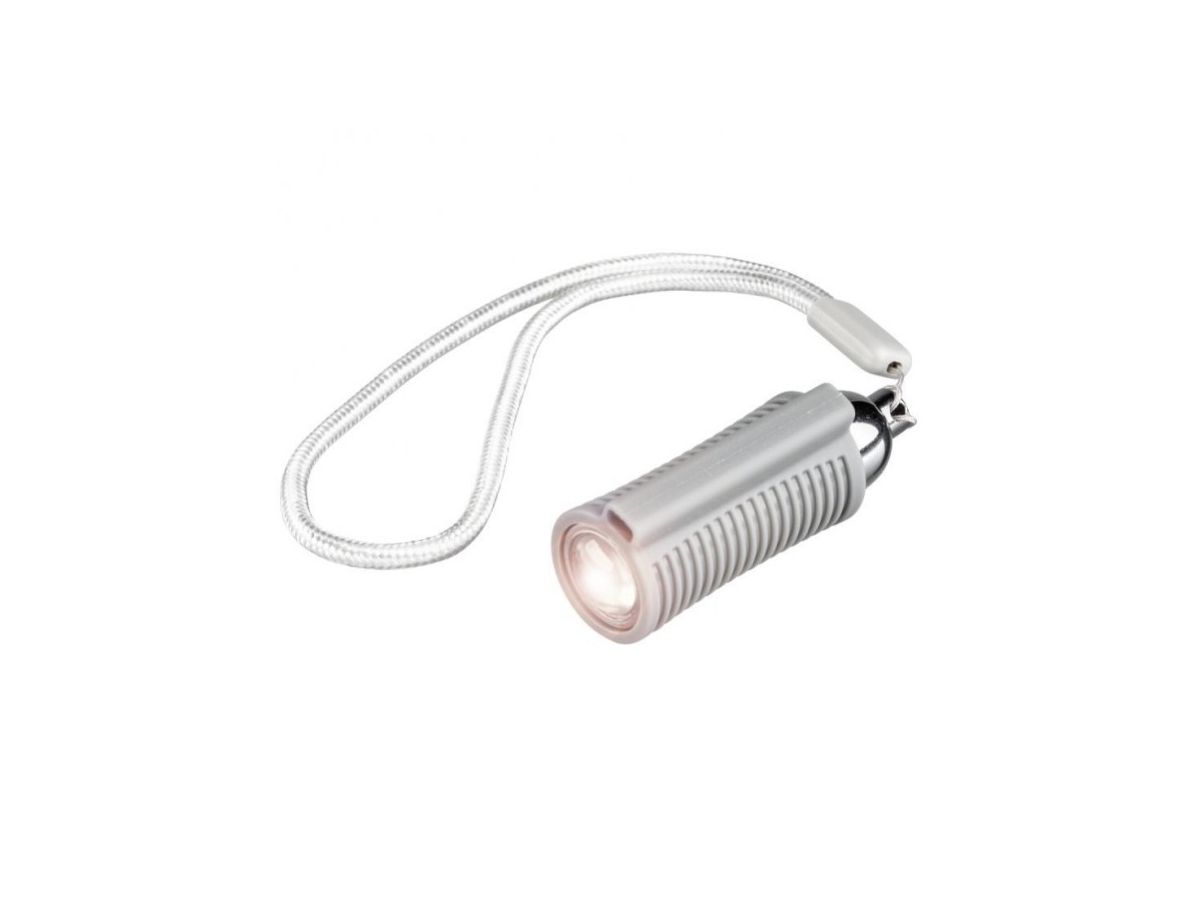 Visible Dust Ultra MXD-100 V-Swab, 1.6x